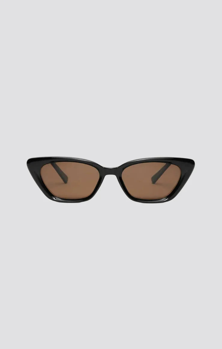 Staycation Polarized Sunglasses