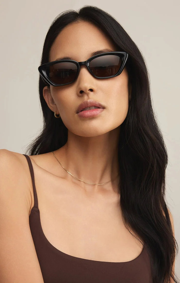 Staycation Polarized Sunglasses