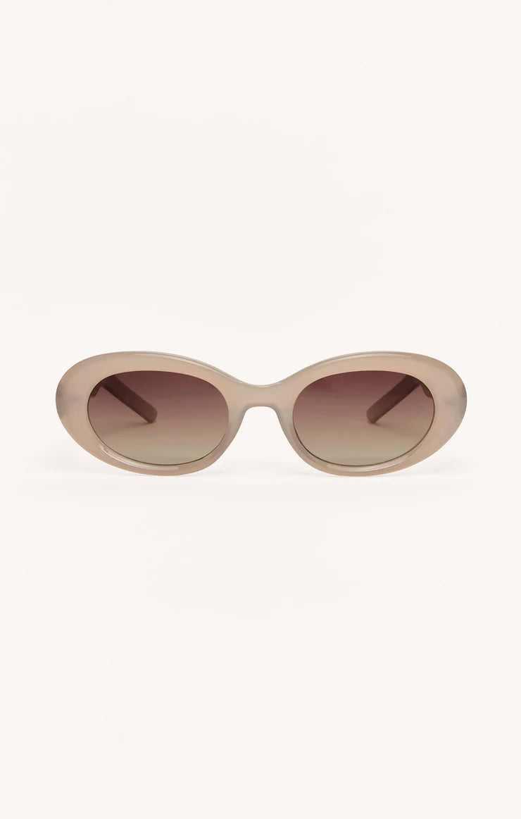 Dayglow Polarized Sunglasses