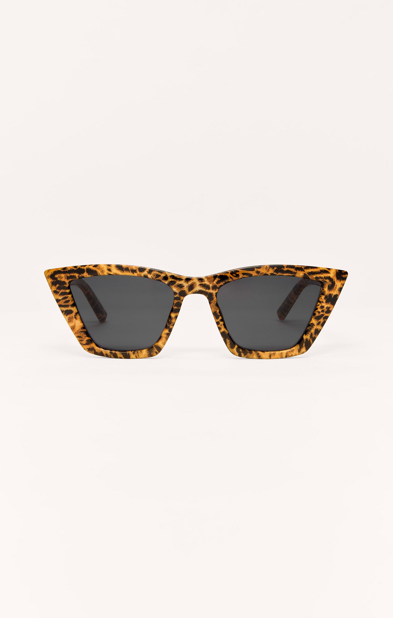 Villa Polarized Sunglasses