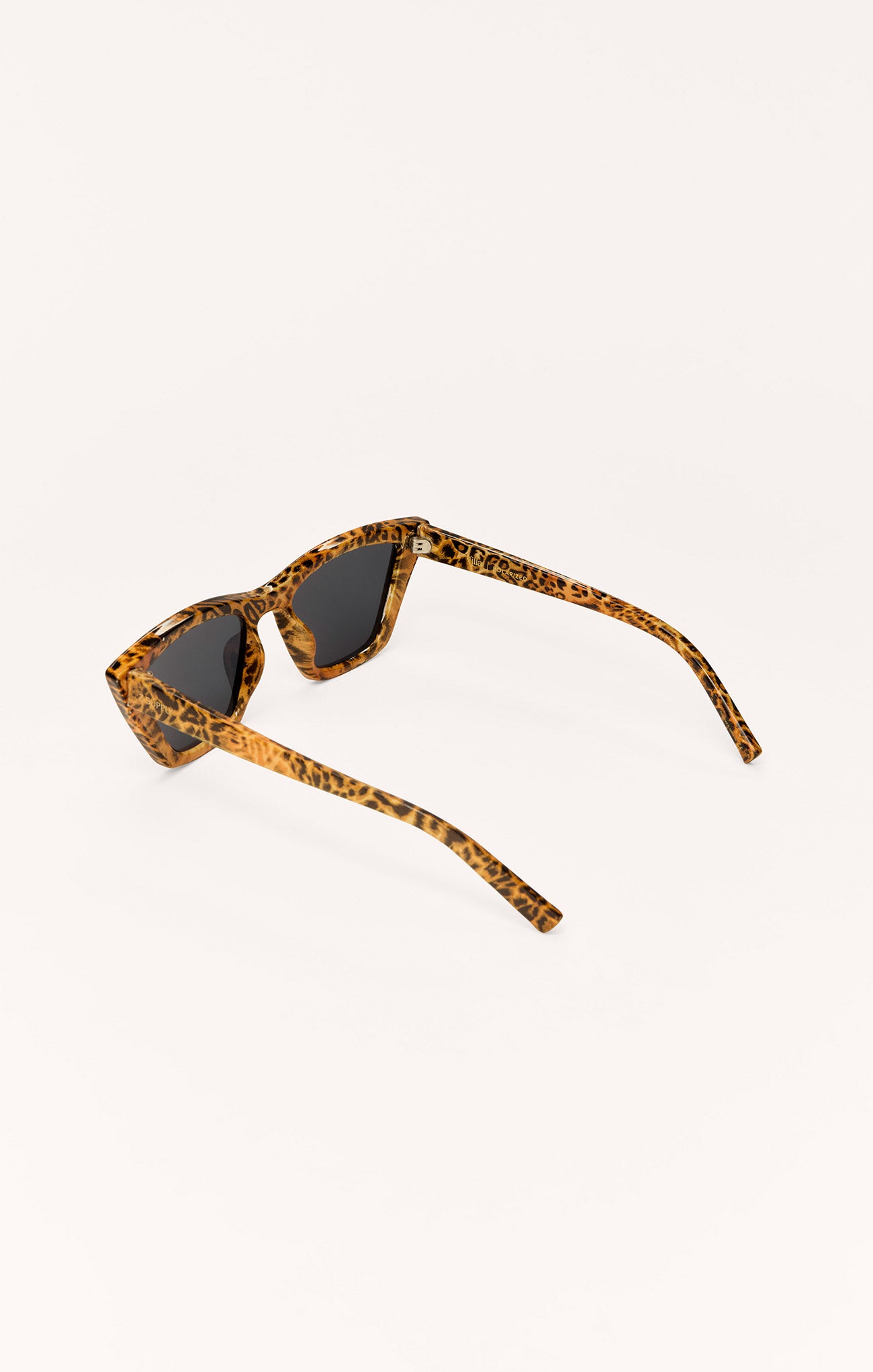 Villa Polarized Sunglasses