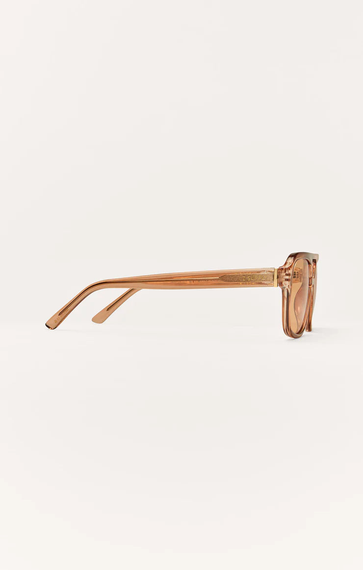 After Hour Polarized Sunglasses
