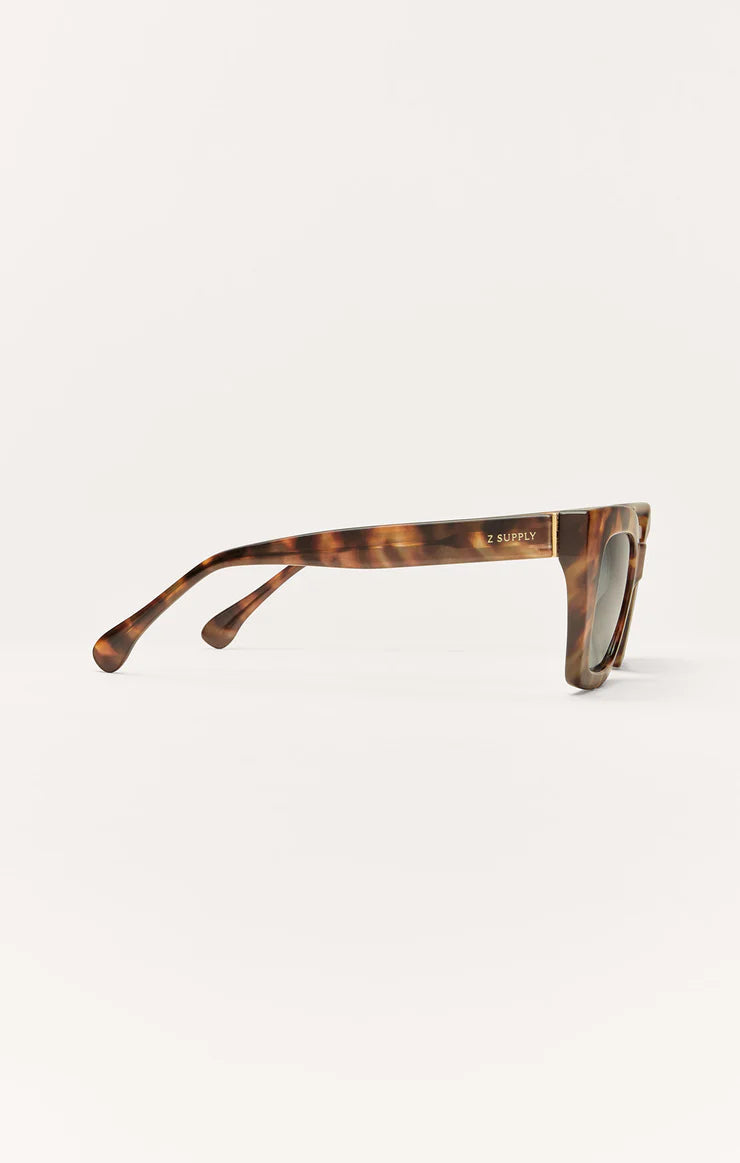 Hideaway Polarized Sunglasses