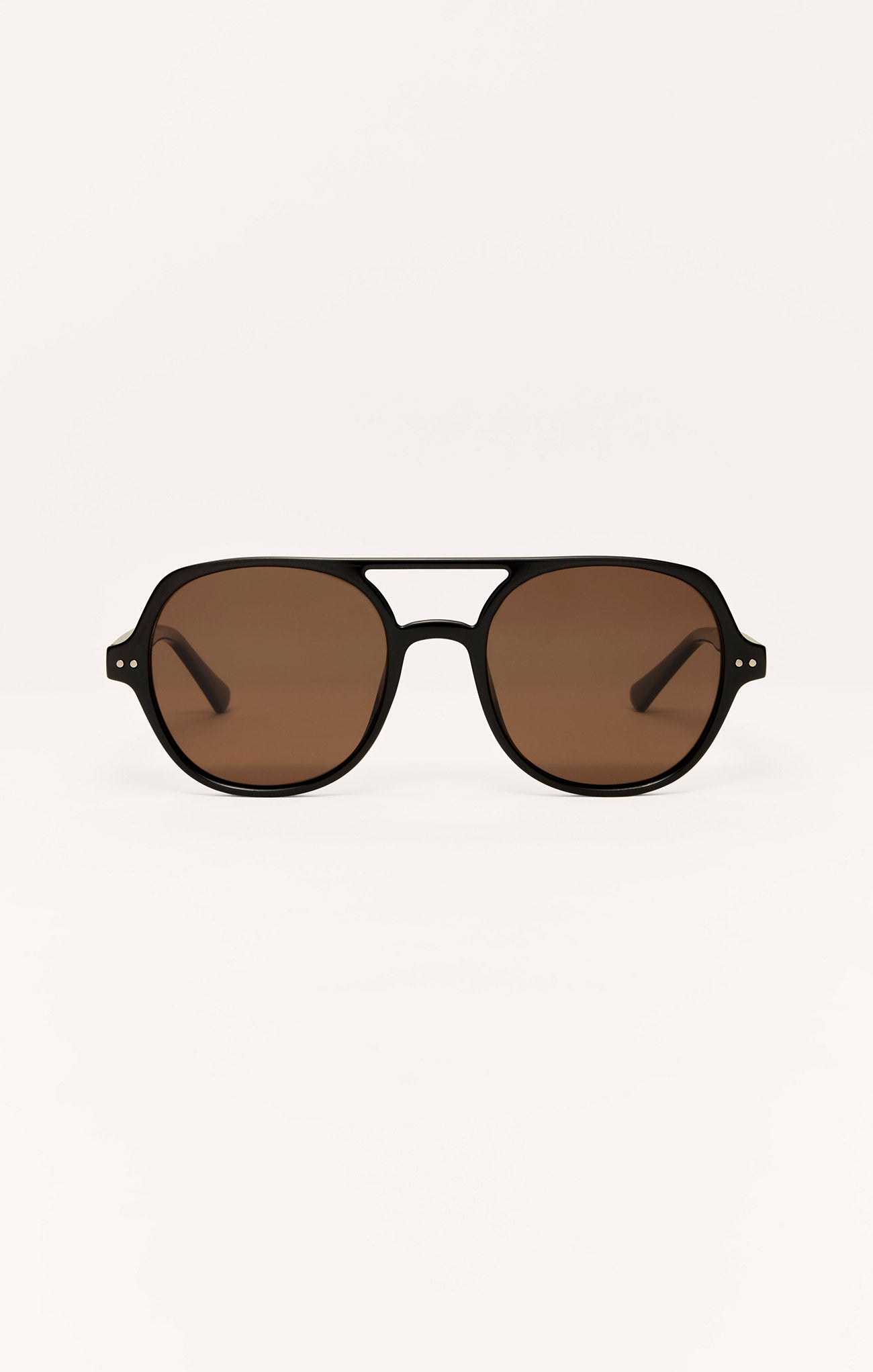Summerland Polarized Sunglasses