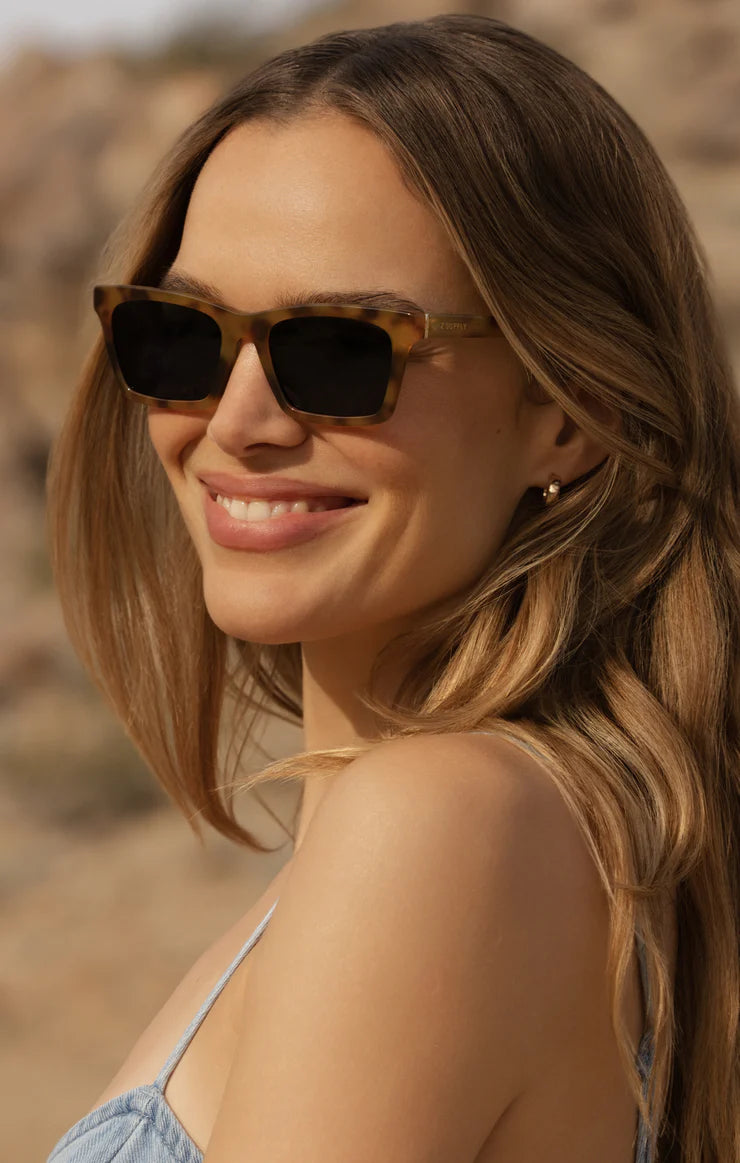 STUDIO Sunglasses
