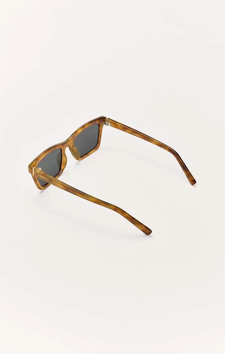 STUDIO Sunglasses