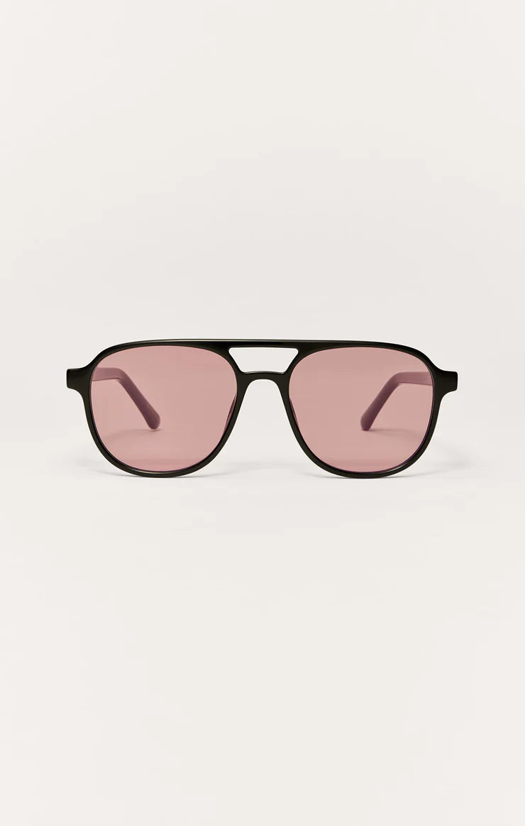 Tourist Polarized Sunglasses