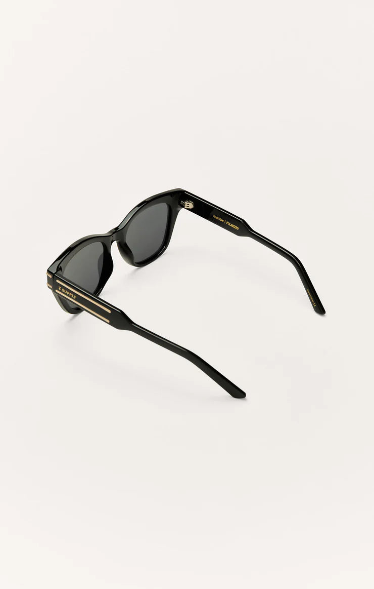 FRONT ROW Sunglasses