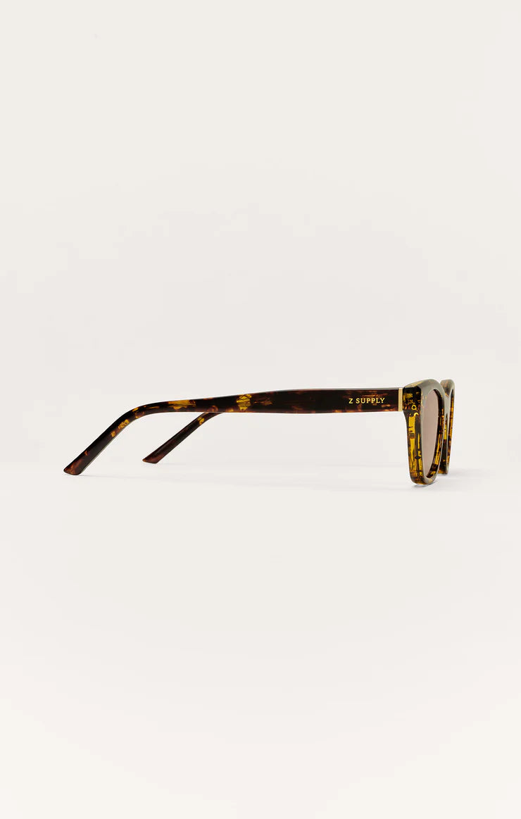 MIDNITE Sunglasses