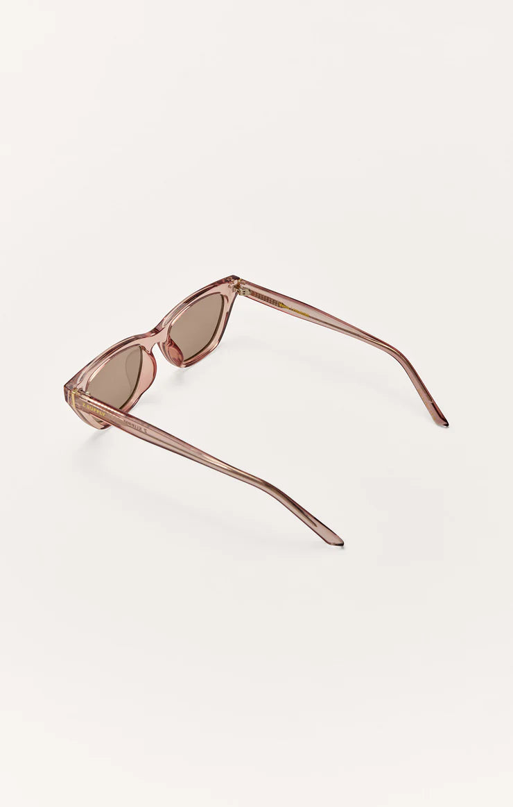 MIDNITE Sunglasses
