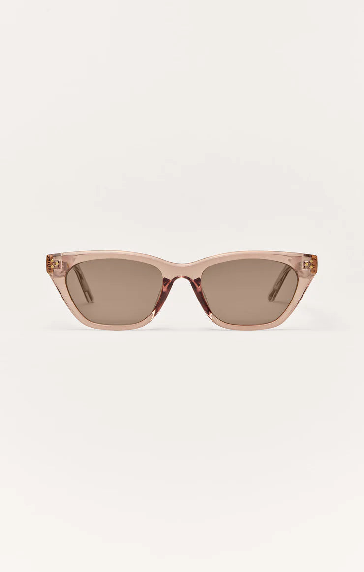 MIDNITE Sunglasses