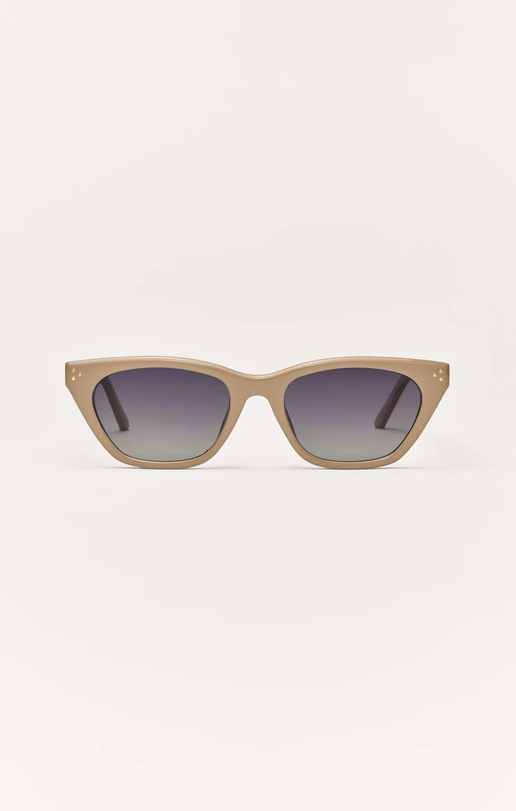 MIDNITE Sunglasses
