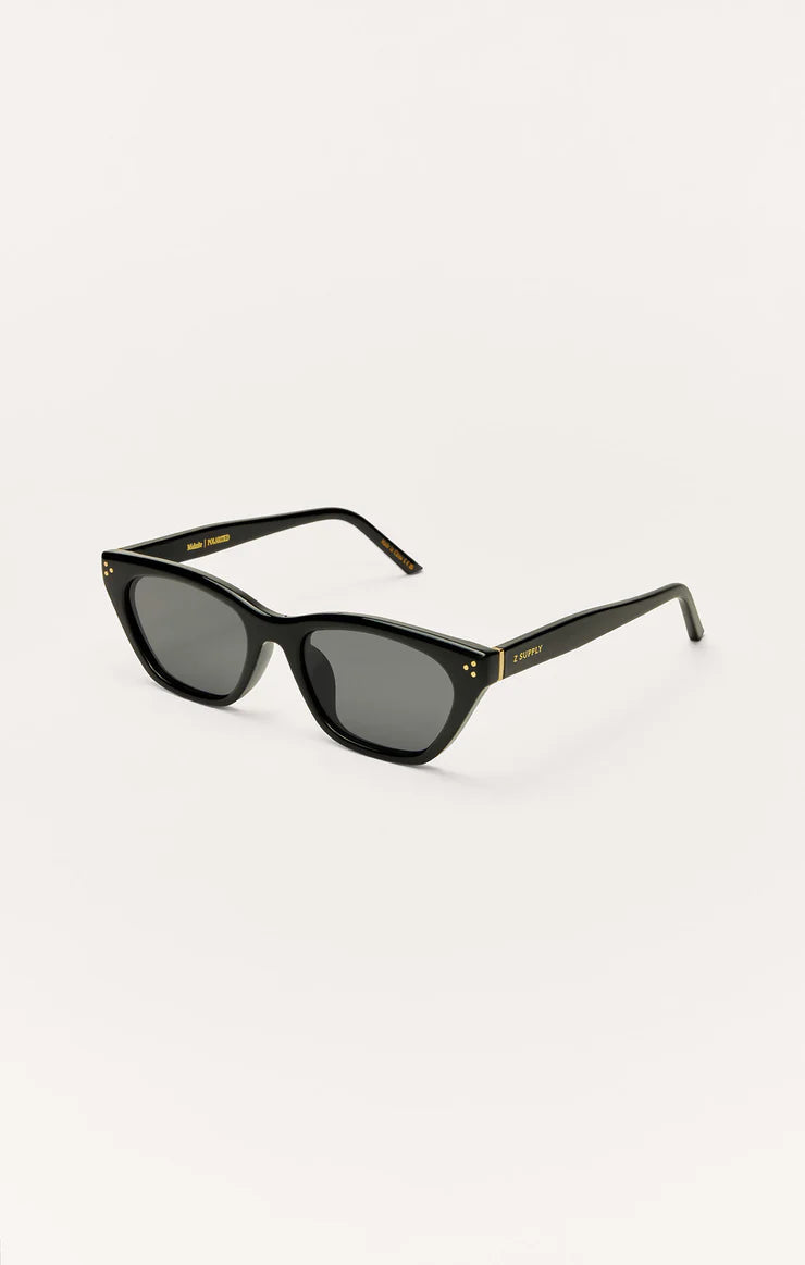 MIDNITE Sunglasses