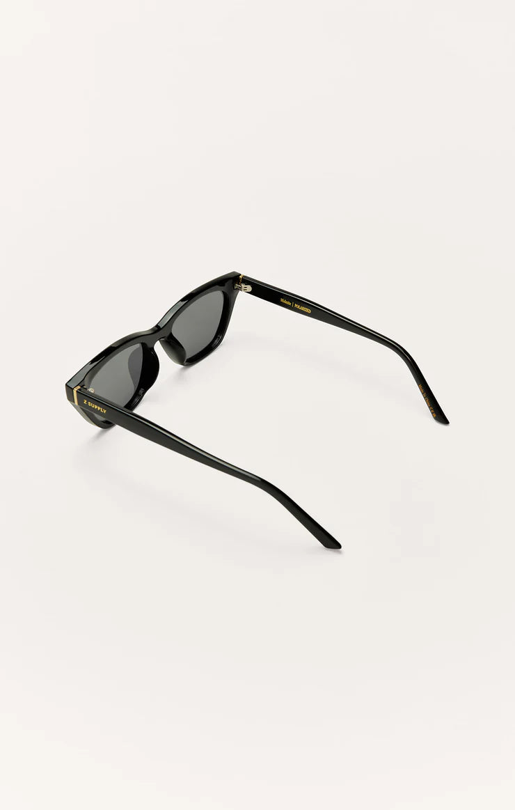 MIDNITE Sunglasses