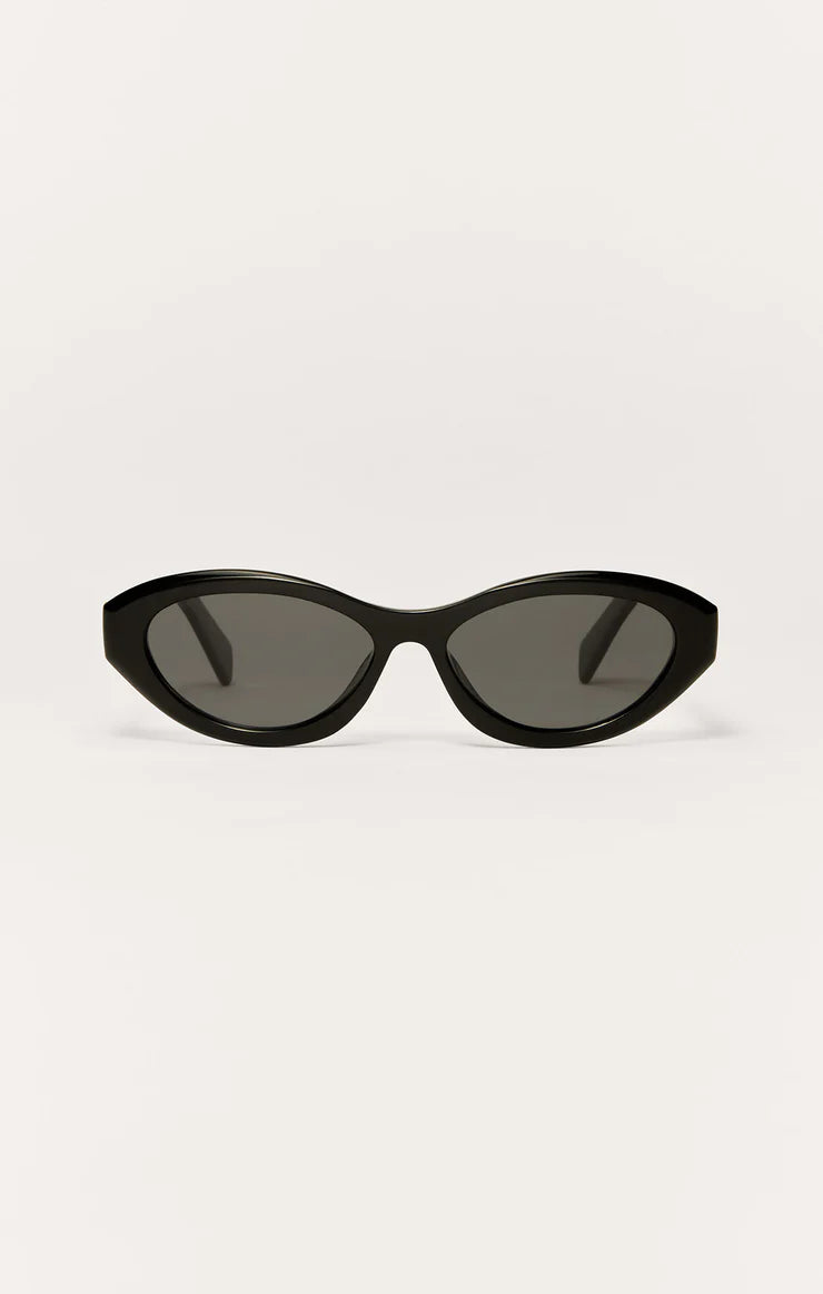 Backstage Polarized Sunglasses
