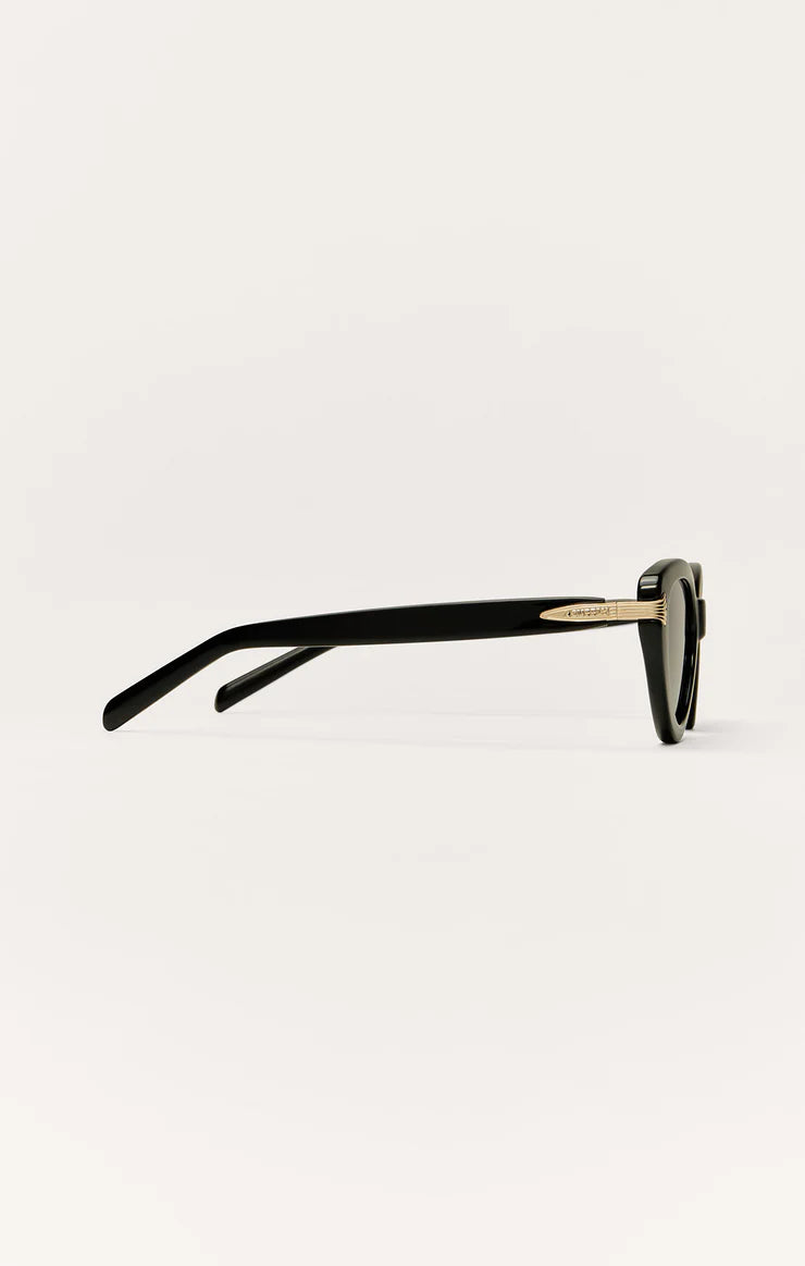 Coastline Polarized Sunglasses