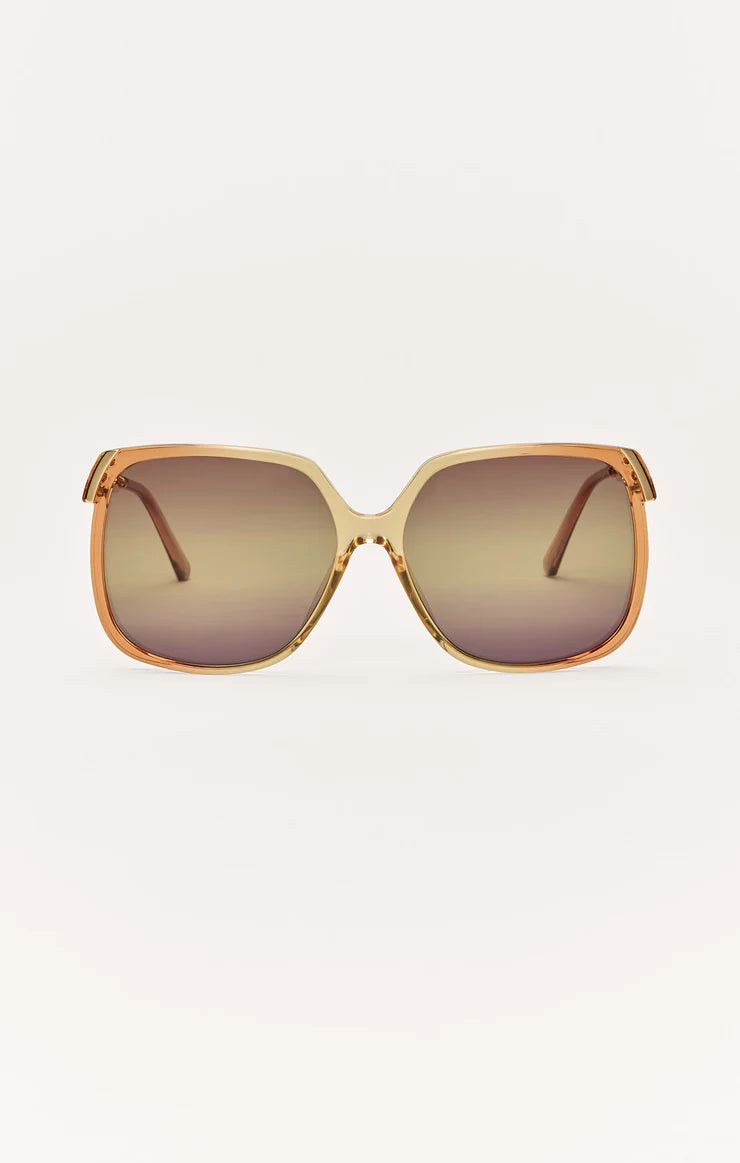 Riviera Polarized Sunglasses