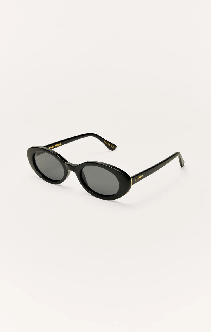 SUNSPELL Sunglasses