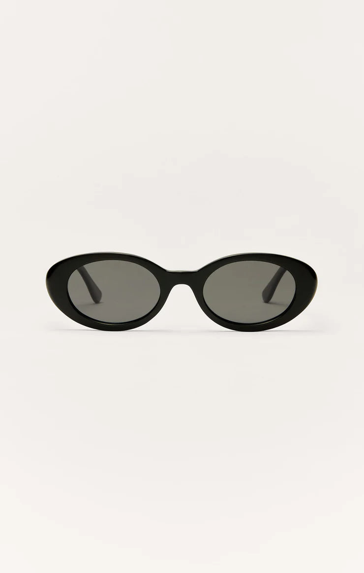 SUNSPELL Sunglasses