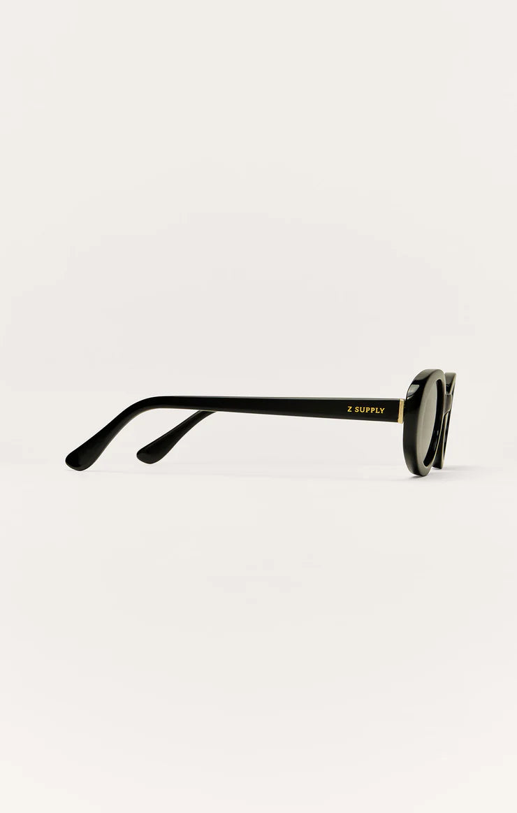 SUNSPELL Sunglasses
