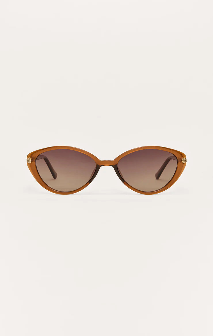 Palermo Polarized Sunglasses