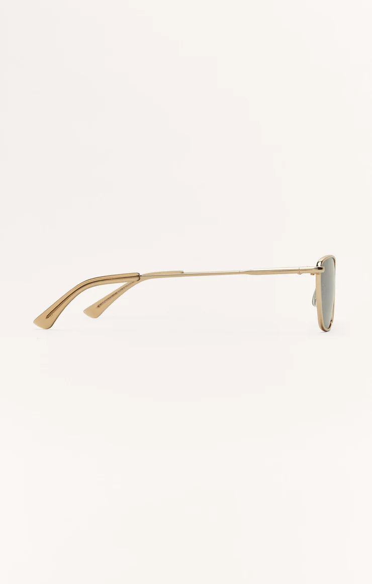 Cat Walk Polarized Sunglasses
