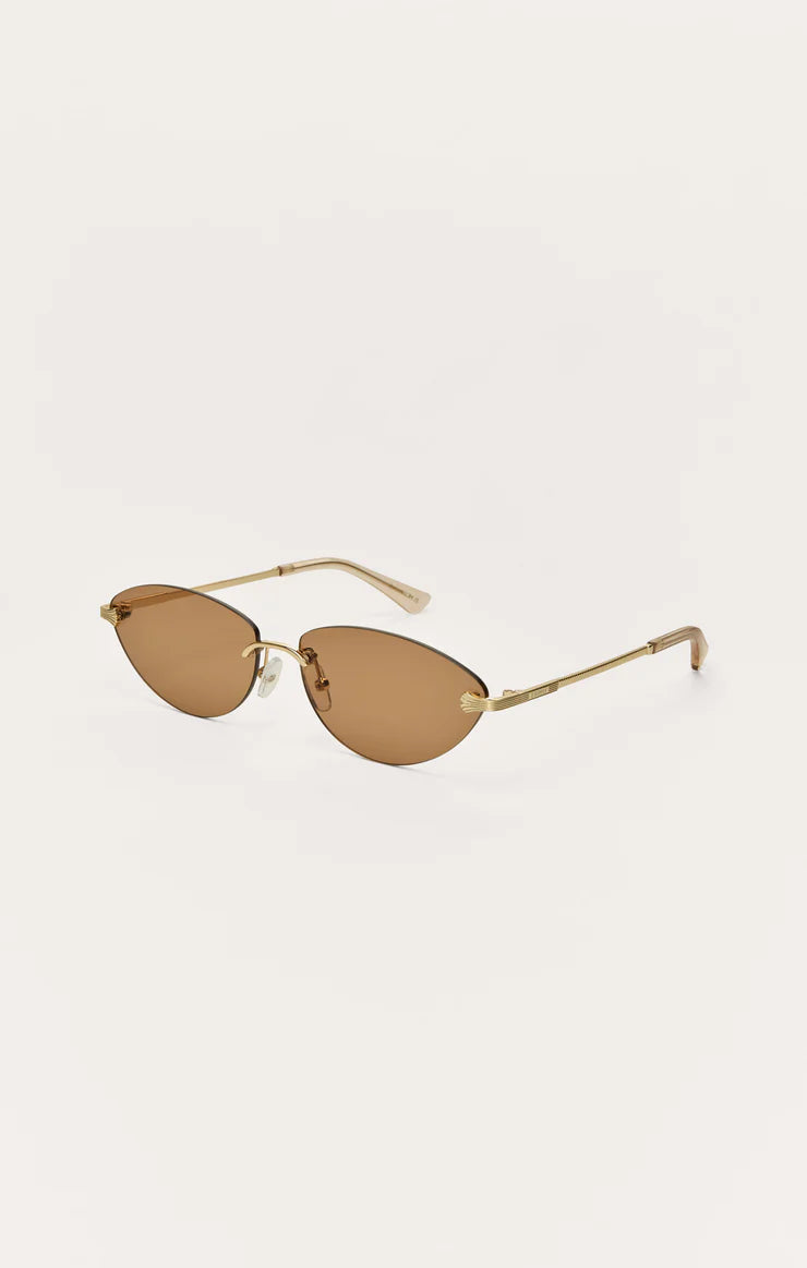 Onyx Polarized Sunglasses
