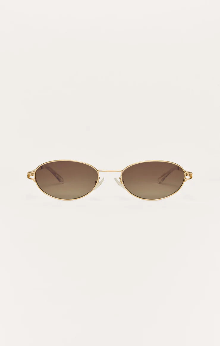 Porto Polarized Sunglasses