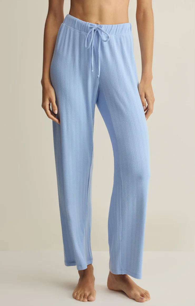 Downhome Lounge Pant