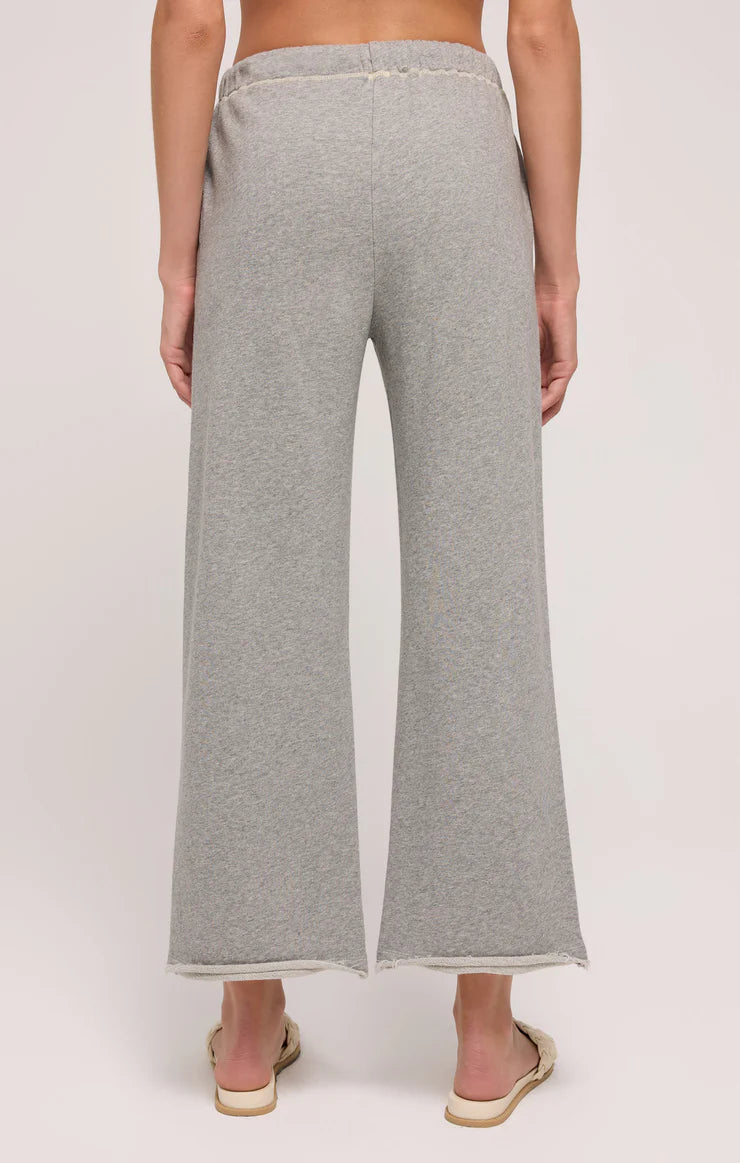 Huntington French Terry Pants