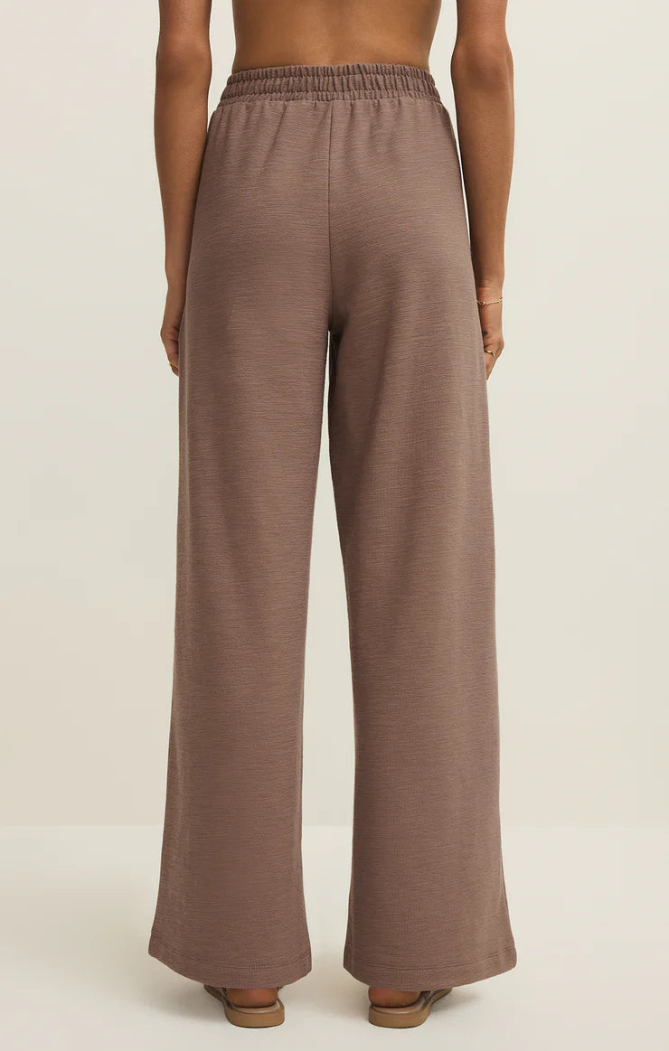 Andre Wide Leg Pants