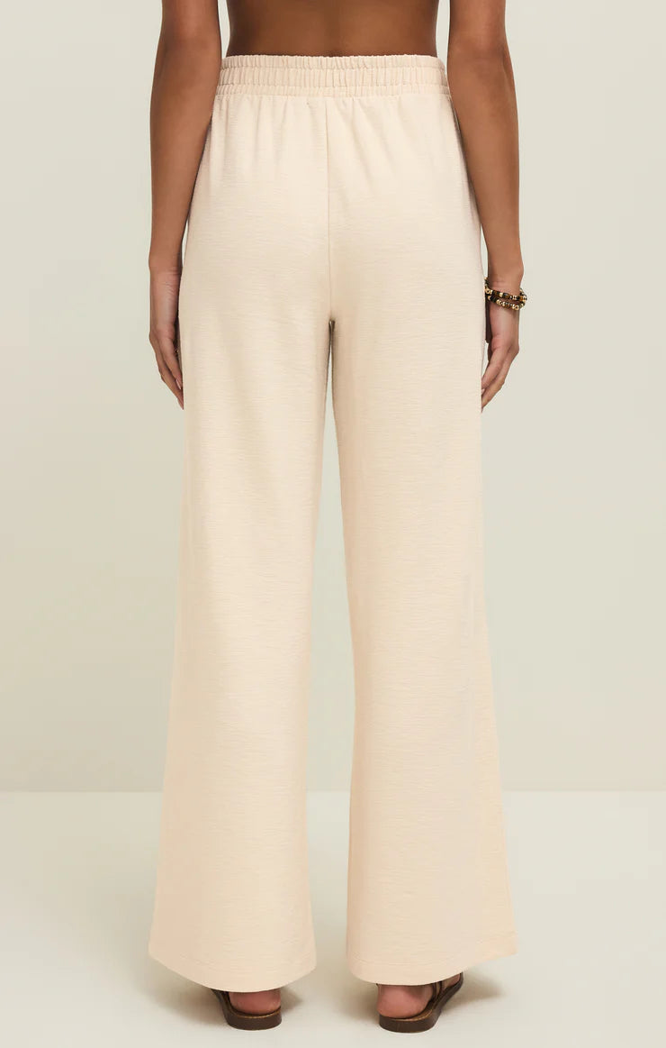 Andre Wide Leg Pants