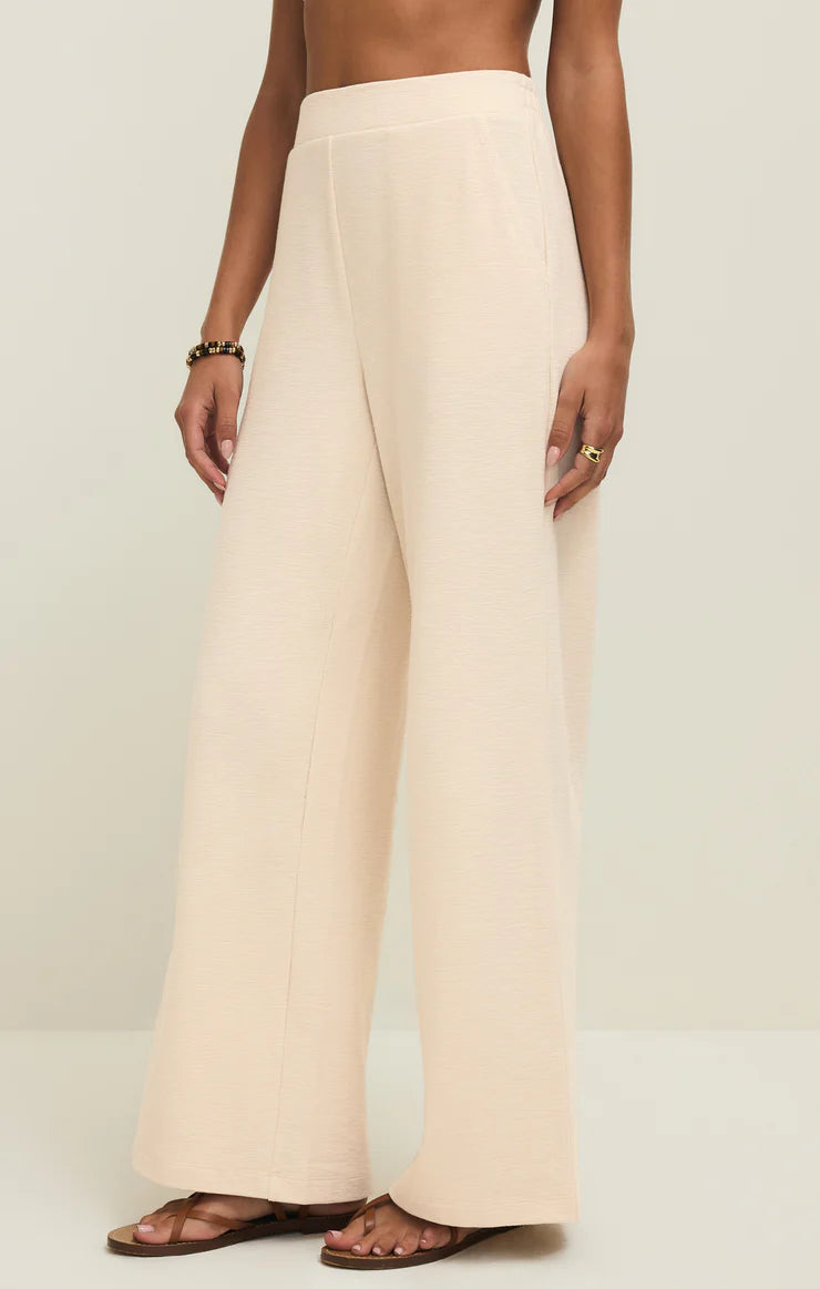 Andre Wide Leg Pants