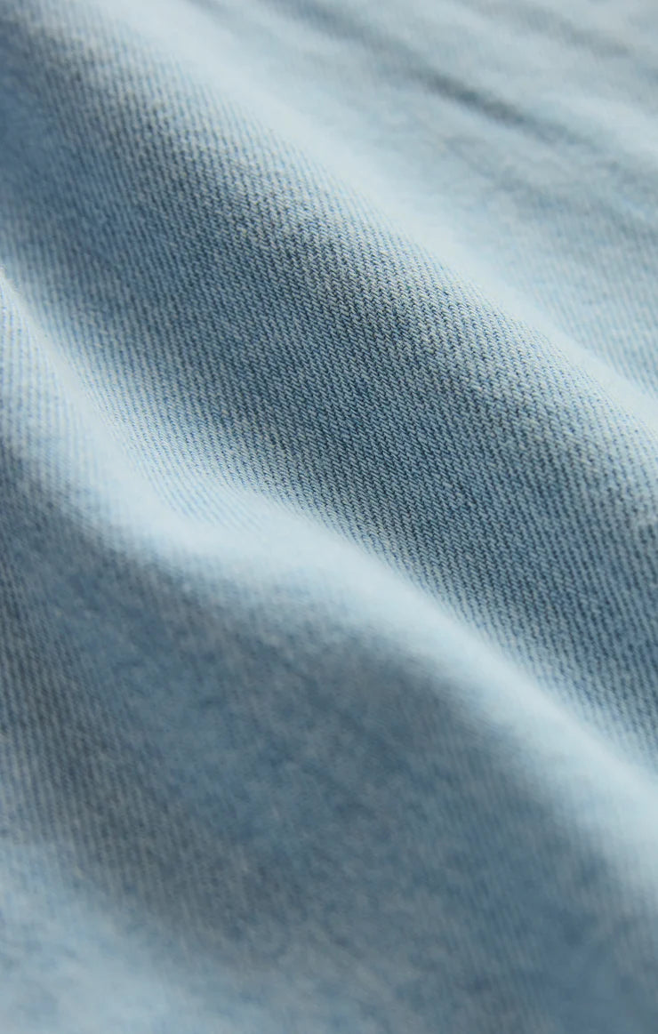Seaway Short