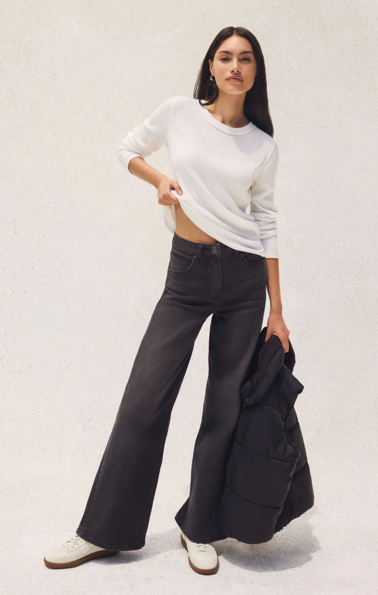 Arlet Mini Thermal Top