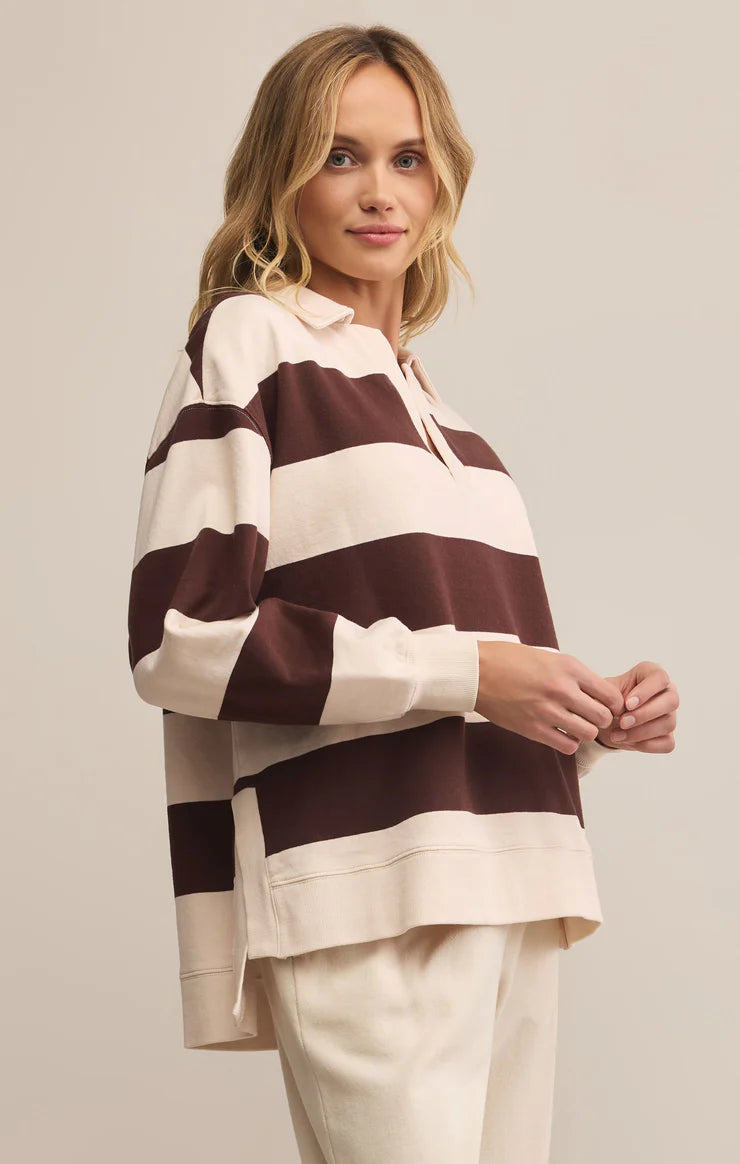 Rugby Henley
