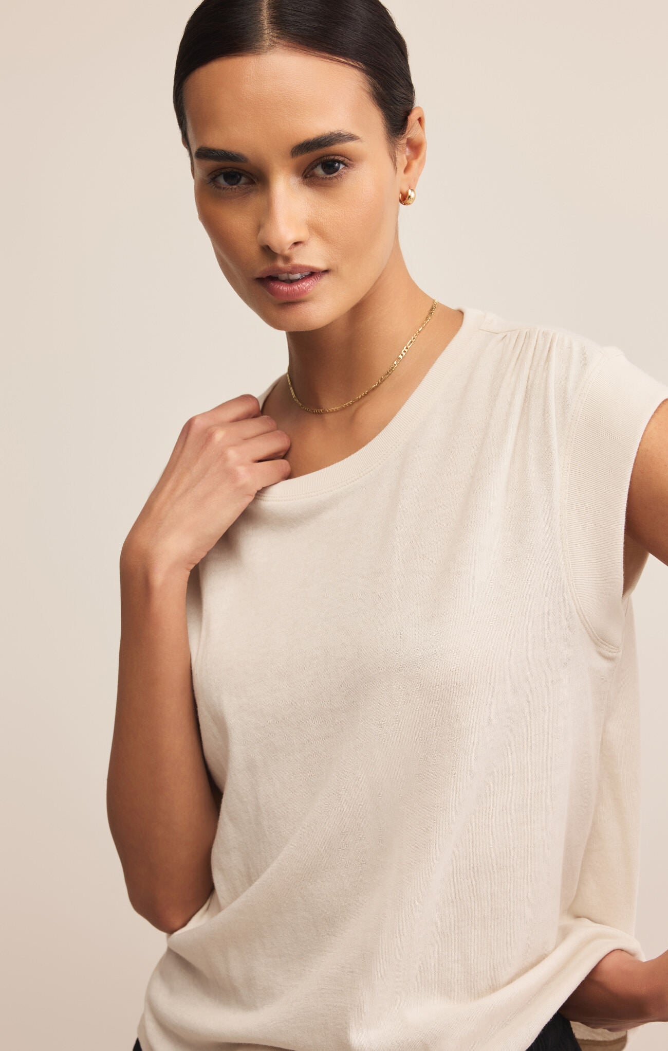 Whisper Top