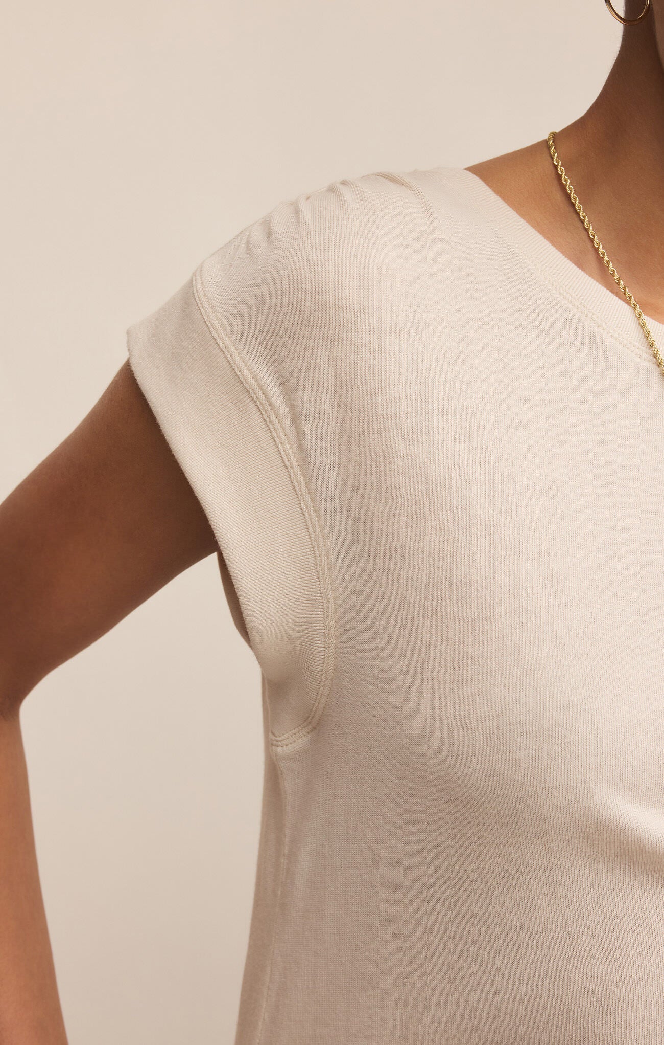 Whisper Top