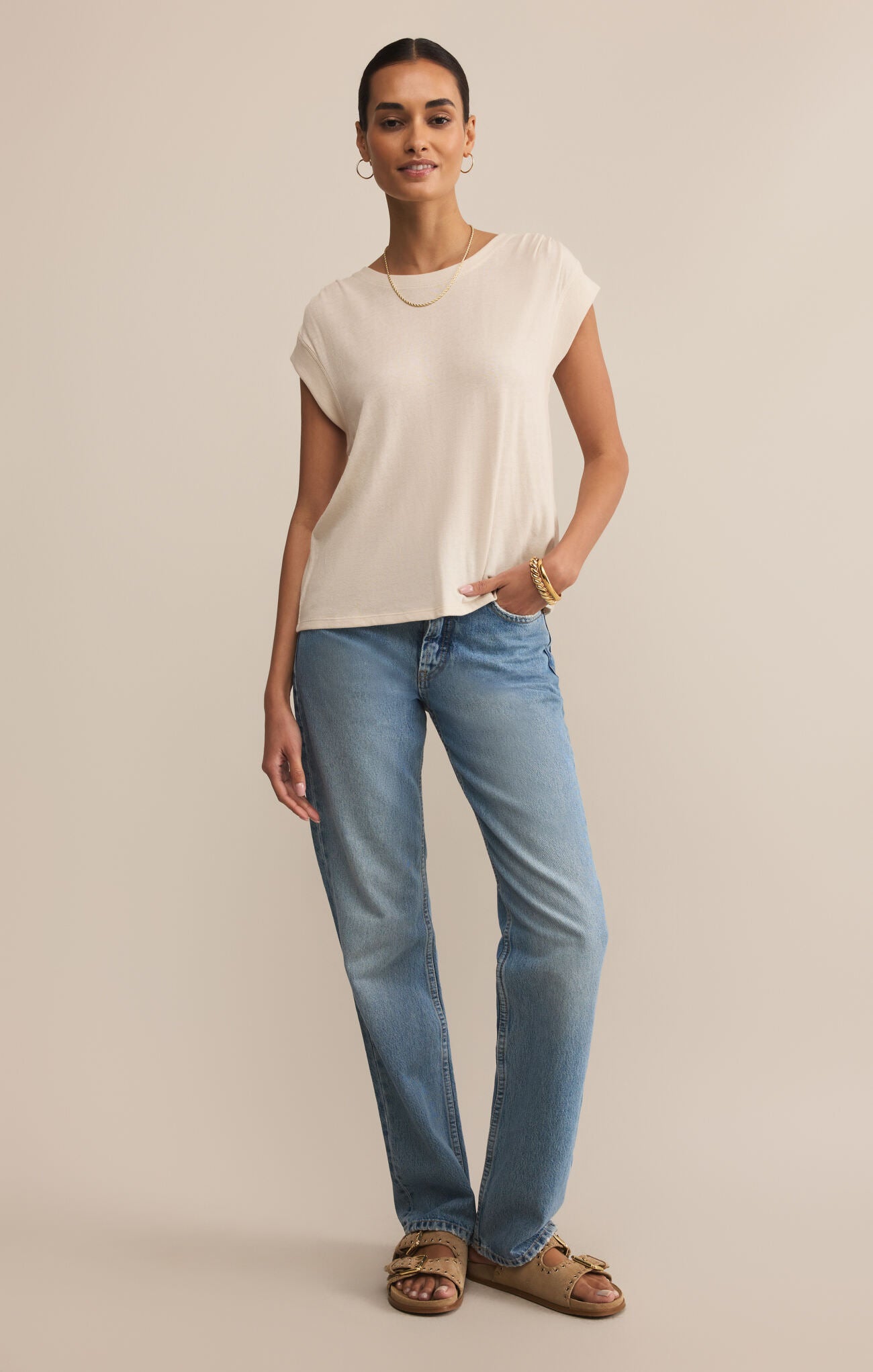 Whisper Top