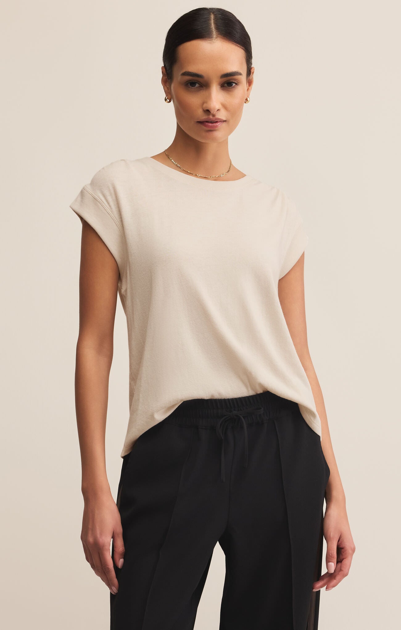 Whisper Top