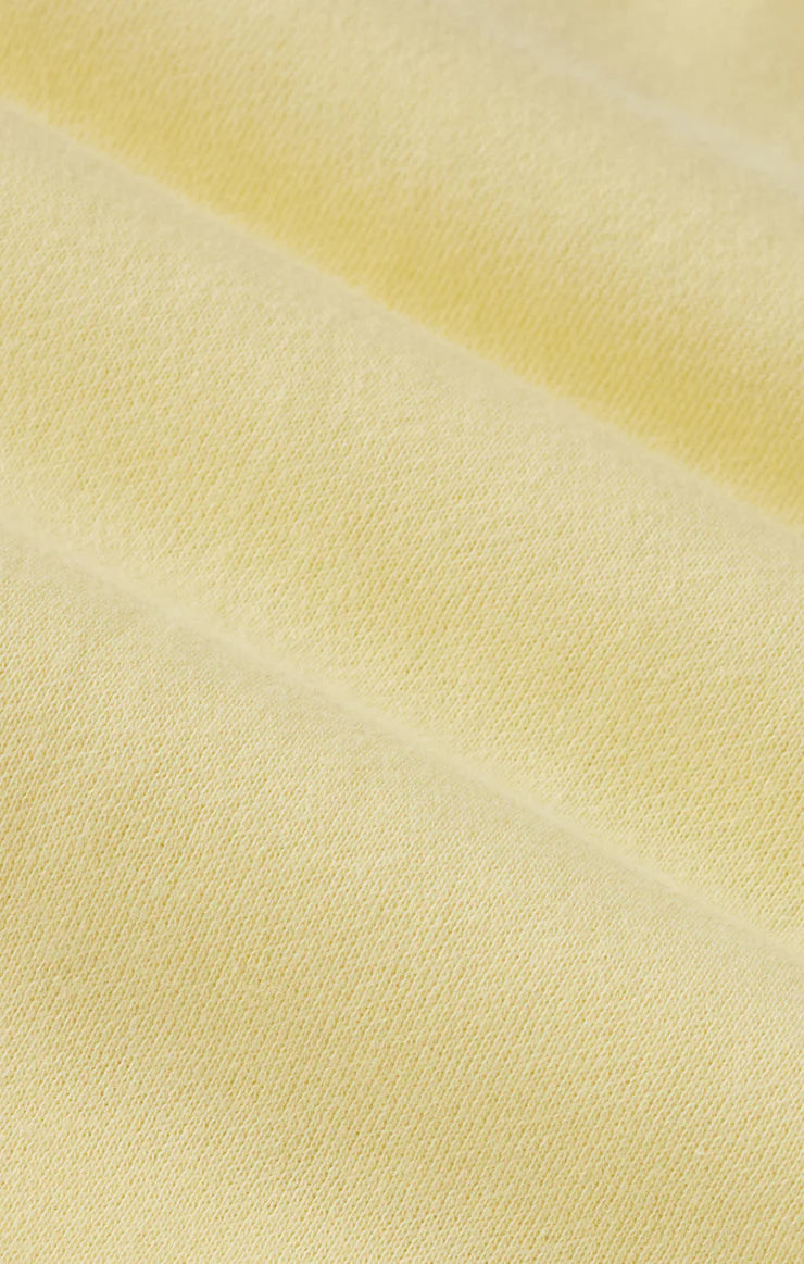 Boyfriend Sweatshirt