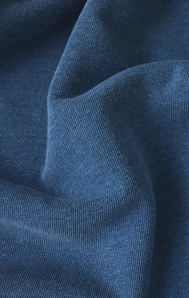 Boyfriend Sweatshirt