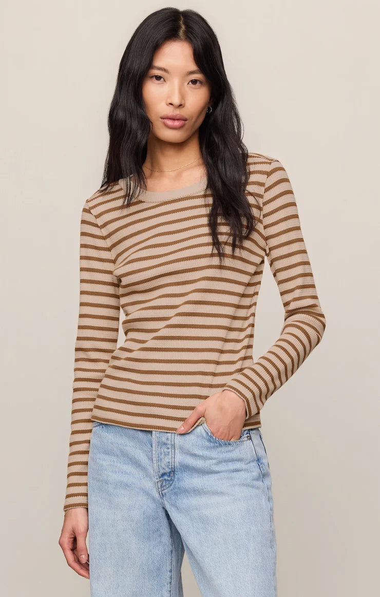 Arlet Mini Thermal Top