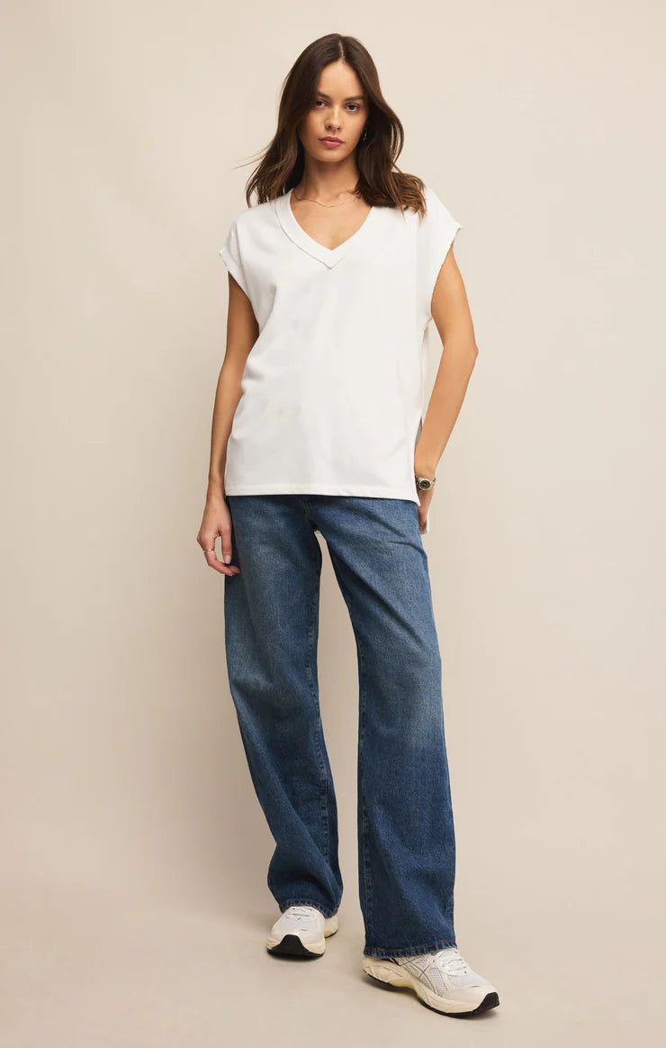 On the Weekends Top