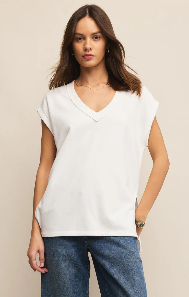 On the Weekends Top