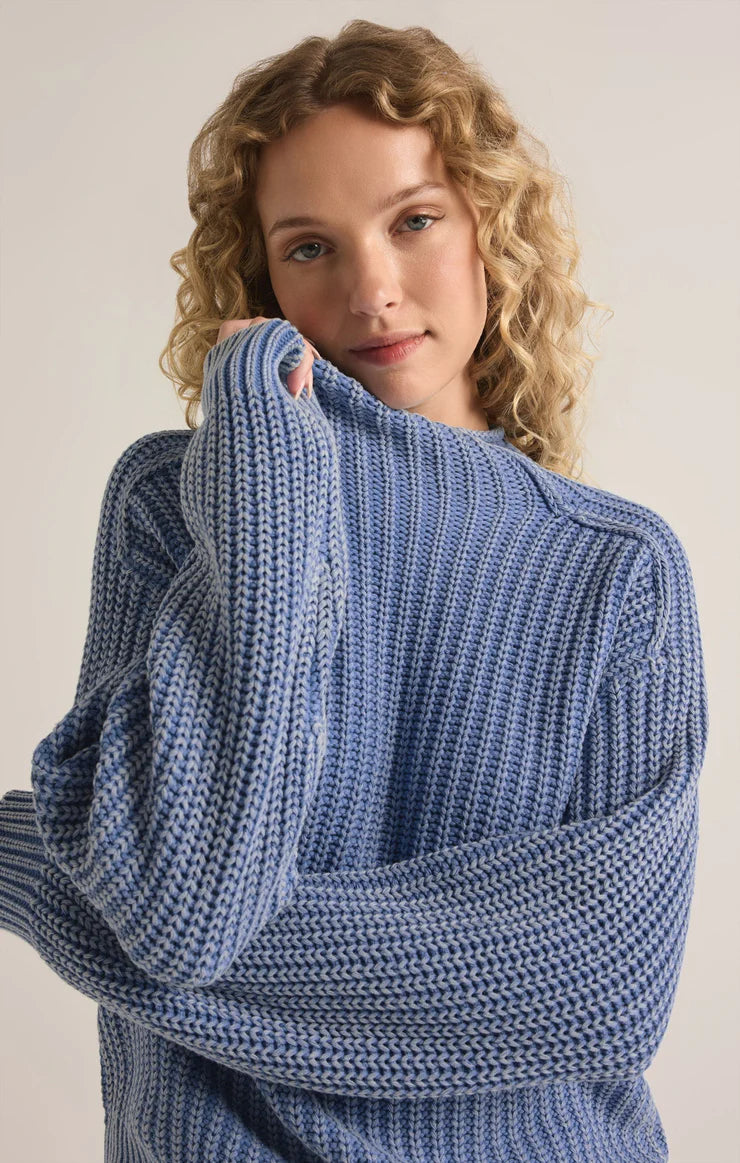 Carraway Sweater