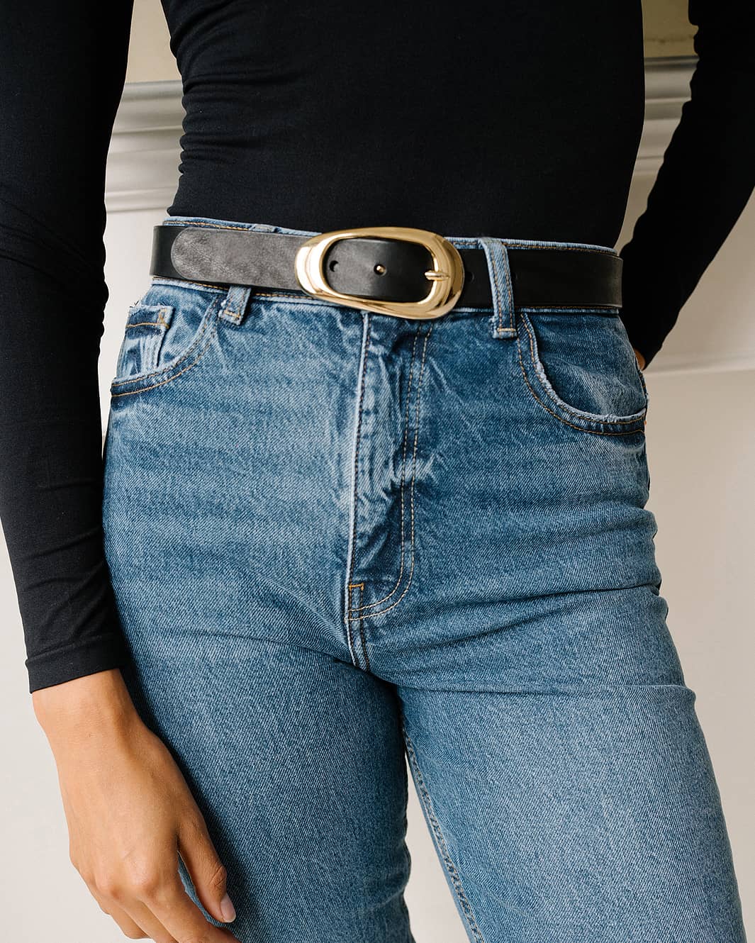 Zya Belt