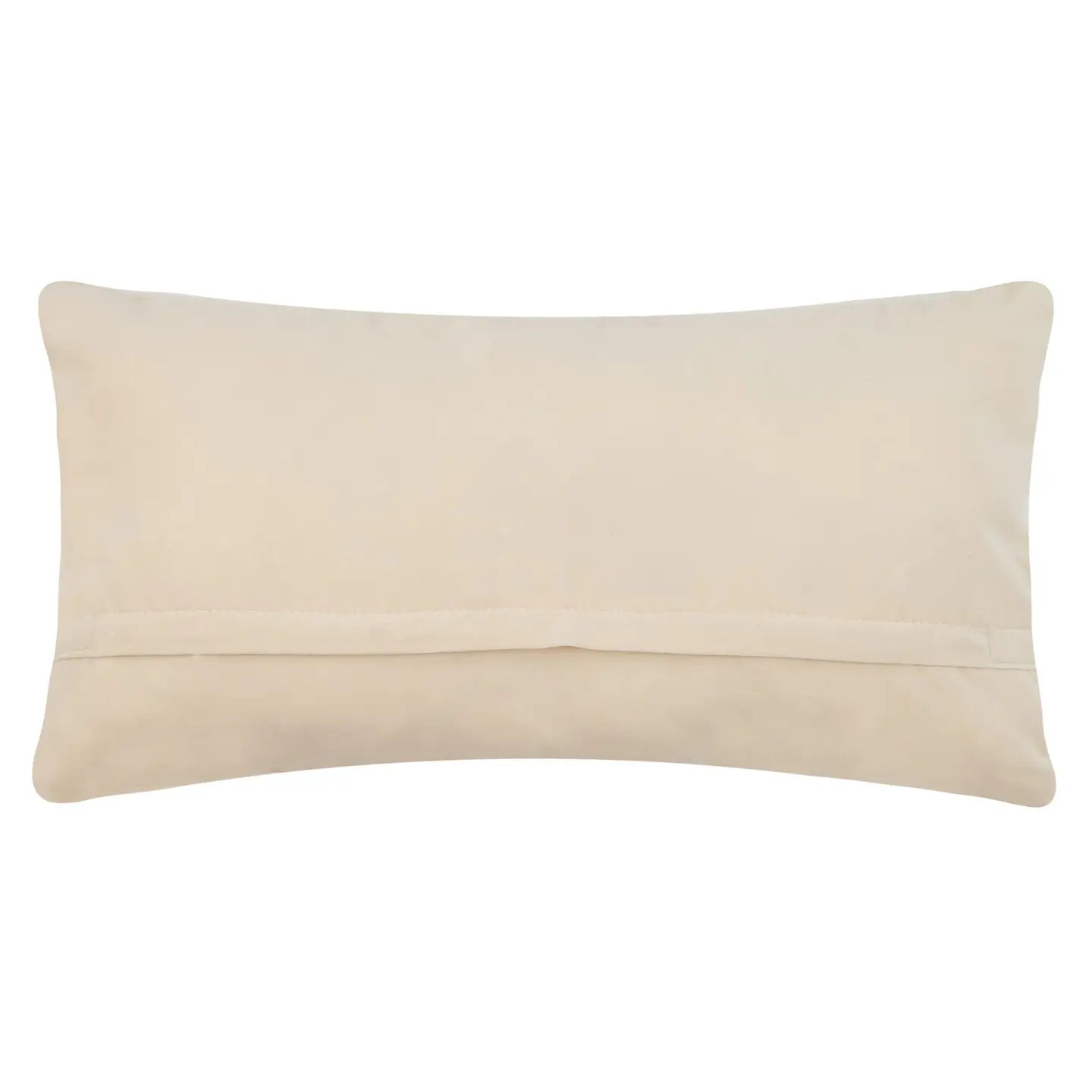Life Is Better on the Porch Hooked Pillow
