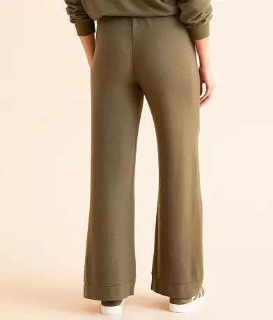 Tessa Cozy Pant