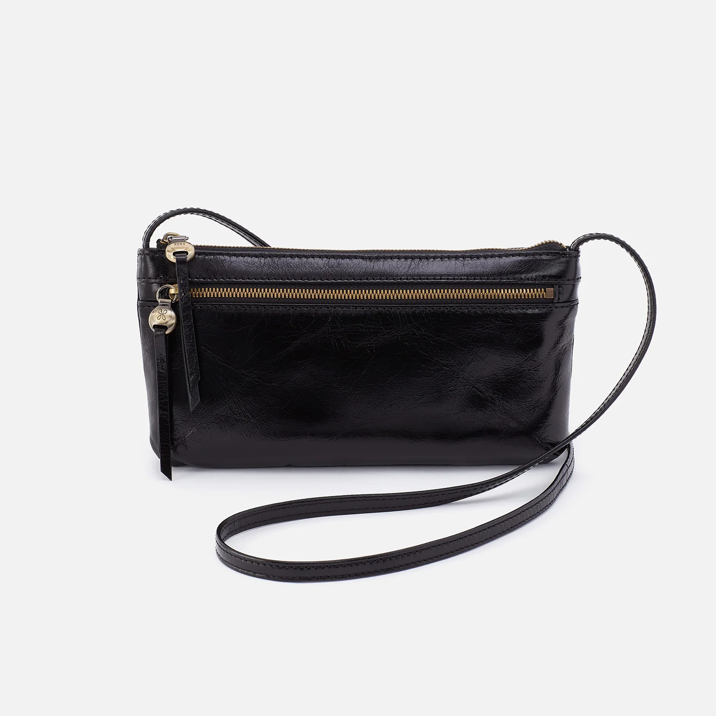 Cara Crossbody